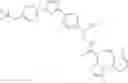 Fig. 2201 - Molecules having certain pesticidal utilities, and intermediates, compositions, and processes related thereto