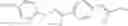 Fig. 2292 - Molecules having certain pesticidal utilities, and intermediates, compositions, and processes related thereto