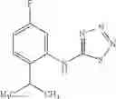 Fig. 2425 - Molecules having certain pesticidal utilities, and intermediates, compositions, and processes related thereto
