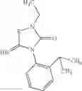 Fig. 2437 - Molecules having certain pesticidal utilities, and intermediates, compositions, and processes related thereto