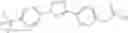 Fig. 33 - Molecules having certain pesticidal utilities, and intermediates, compositions, and processes related thereto