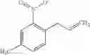 Fig. 331 - Molecules having certain pesticidal utilities, and intermediates, compositions, and processes related thereto