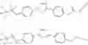 Fig. 35 - Molecules having certain pesticidal utilities, and intermediates, compositions, and processes related thereto