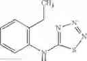 Fig. 409 - Molecules having certain pesticidal utilities, and intermediates, compositions, and processes related thereto