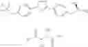 Fig. 445 - Molecules having certain pesticidal utilities, and intermediates, compositions, and processes related thereto