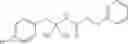 Fig. 45 - Molecules having certain pesticidal utilities, and intermediates, compositions, and processes related thereto