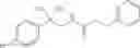 Fig. 46 - Molecules having certain pesticidal utilities, and intermediates, compositions, and processes related thereto