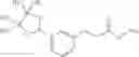 Fig. 49 - Molecules having certain pesticidal utilities, and intermediates, compositions, and processes related thereto