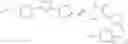 Fig. 577 - Molecules having certain pesticidal utilities, and intermediates, compositions, and processes related thereto