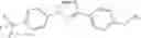 Fig. 65 - Molecules having certain pesticidal utilities, and intermediates, compositions, and processes related thereto