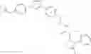 Fig. 663 - Molecules having certain pesticidal utilities, and intermediates, compositions, and processes related thereto