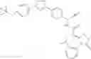 Fig. 686 - Molecules having certain pesticidal utilities, and intermediates, compositions, and processes related thereto