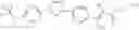 Fig. 69 - Molecules having certain pesticidal utilities, and intermediates, compositions, and processes related thereto
