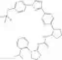 Fig. 705 - Molecules having certain pesticidal utilities, and intermediates, compositions, and processes related thereto