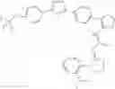 Fig. 719 - Molecules having certain pesticidal utilities, and intermediates, compositions, and processes related thereto