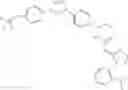 Fig. 720 - Molecules having certain pesticidal utilities, and intermediates, compositions, and processes related thereto