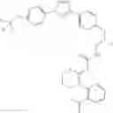 Fig. 726 - Molecules having certain pesticidal utilities, and intermediates, compositions, and processes related thereto