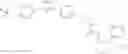 Fig. 731 - Molecules having certain pesticidal utilities, and intermediates, compositions, and processes related thereto