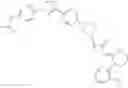 Fig. 732 - Molecules having certain pesticidal utilities, and intermediates, compositions, and processes related thereto