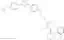 Fig. 734 - Molecules having certain pesticidal utilities, and intermediates, compositions, and processes related thereto