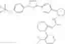 Fig. 737 - Molecules having certain pesticidal utilities, and intermediates, compositions, and processes related thereto