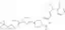 Fig. 742 - Molecules having certain pesticidal utilities, and intermediates, compositions, and processes related thereto