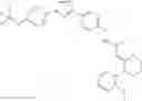 Fig. 744 - Molecules having certain pesticidal utilities, and intermediates, compositions, and processes related thereto