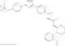 Fig. 746 - Molecules having certain pesticidal utilities, and intermediates, compositions, and processes related thereto