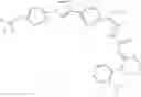 Fig. 751 - Molecules having certain pesticidal utilities, and intermediates, compositions, and processes related thereto