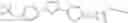 Fig. 76 - Molecules having certain pesticidal utilities, and intermediates, compositions, and processes related thereto