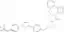 Fig. 766 - Molecules having certain pesticidal utilities, and intermediates, compositions, and processes related thereto