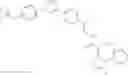 Fig. 771 - Molecules having certain pesticidal utilities, and intermediates, compositions, and processes related thereto