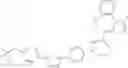 Fig. 784 - Molecules having certain pesticidal utilities, and intermediates, compositions, and processes related thereto