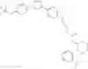 Fig. 788 - Molecules having certain pesticidal utilities, and intermediates, compositions, and processes related thereto