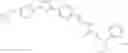 Fig. 809 - Molecules having certain pesticidal utilities, and intermediates, compositions, and processes related thereto