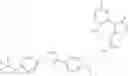 Fig. 830 - Molecules having certain pesticidal utilities, and intermediates, compositions, and processes related thereto