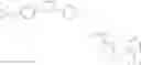 Fig. 863 - Molecules having certain pesticidal utilities, and intermediates, compositions, and processes related thereto
