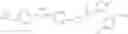 Fig. 87 - Molecules having certain pesticidal utilities, and intermediates, compositions, and processes related thereto
