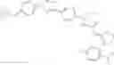 Fig. 877 - Molecules having certain pesticidal utilities, and intermediates, compositions, and processes related thereto