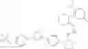 Fig. 894 - Molecules having certain pesticidal utilities, and intermediates, compositions, and processes related thereto