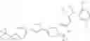Fig. 899 - Molecules having certain pesticidal utilities, and intermediates, compositions, and processes related thereto