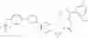 Fig. 950 - Molecules having certain pesticidal utilities, and intermediates, compositions, and processes related thereto