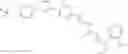 Fig. 960 - Molecules having certain pesticidal utilities, and intermediates, compositions, and processes related thereto