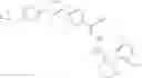 Fig. 962 - Molecules having certain pesticidal utilities, and intermediates, compositions, and processes related thereto