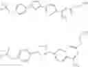 Fig. 97 - Molecules having certain pesticidal utilities, and intermediates, compositions, and processes related thereto