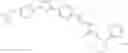 Fig. 970 - Molecules having certain pesticidal utilities, and intermediates, compositions, and processes related thereto
