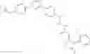 Fig. 976 - Molecules having certain pesticidal utilities, and intermediates, compositions, and processes related thereto