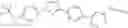Fig. 99 - Molecules having certain pesticidal utilities, and intermediates, compositions, and processes related thereto