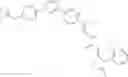 Fig. 992 - Molecules having certain pesticidal utilities, and intermediates, compositions, and processes related thereto