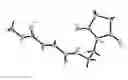 Fig. 01 - Prodrugs of fumarates and their use in treating various diseases